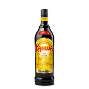 Kahlua Liker 0,7 l