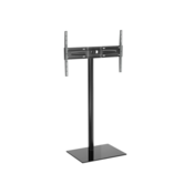 Stojalo za TV Stand 600 Floor