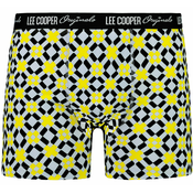 Moške boksarice Lee Cooper Patterned