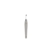 Beter - CUTICLE CUTTER steel 1 pz