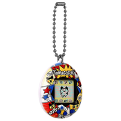 Bandai Tamagotchi Original - Comic Strip (42925)