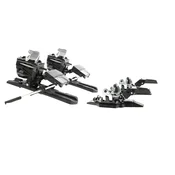 Dynafit Radical Tour 92mm Vezi za turne smuči