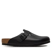 Birkenstock Boston 0060191
