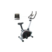 Sobni bicikl Capriolo Ryder (8516)