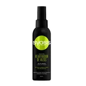 Syoss Revitalizing Spray-Mask for Curls 150 ml