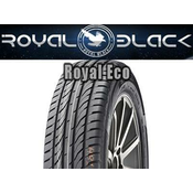 Royal Black Eco ( 215/60 R15 94H )
