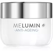 Dermedic Melumin posvetlitvena krema SPF 50+ 50 ml