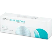 TopVue Blue Blocker