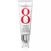 Elizabeth Arden Eight Hour Eight Hour Hydra Play dnevna vlažilna krema za popolno polt 45 ml
