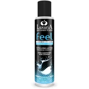 LUBRIKANT Intimateline Luxuria Feel Aqua (150 ml)