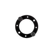 Specialty Archery Plain Ring Small For NE Scope
