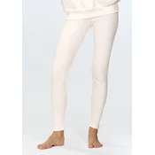 DKaren Womans Leggings Halima