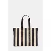 BOSS  tote torba za žene Sandy big Tote ST