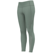 Pajkice Jako Tight Power W