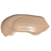 Clinique Fondotinta Liquido Per Uniformare Il Tono Della Pelle Colorata, Spf 15 (Even Better Makeup) 30 Ml - Tonalita: 05 Neutral (Mf-N)