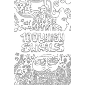 100 hidden snails (PC) Steam Key GLOBAL