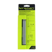 Birzman Internal Cable Routing Kit Orodje