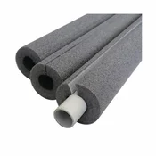 TERMOIZOLACIJSKA CEV PLAMAFLEX ISO SA FI 18/13MM D=1M SAMOLEPILNA - 3/8 -