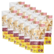 Josera Pašteta Macici 12 x 85 g