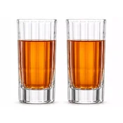 Zwiesel Glas kozarec za long drink, majhen Bar Premium No. 1, prostornina 349 ml, set 2 kosov