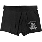 Moške boksarice Motörhead - March ör Die - ROCK OFF - MHEADBX69MB
