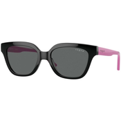 Vogue Naocare za sunce VJ 2021 W44/87