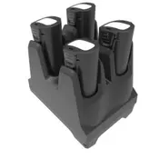 Zebra SAC-TC8X-4SCHG-01 polnilec baterij