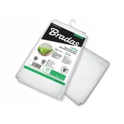 Agrotekstil Bradas 160x500cm 17 g/m2 AWW1716005