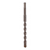 Burgija sa poprecnom glavom SDS plus, Precnik 6x110mm