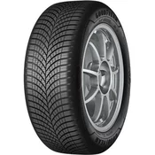GOODYEAR cjelogodišnja pneumatika 195 / 65 R15 95T Vector 4 Seasons Gen-3 XL