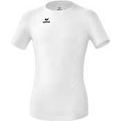 Majica z dolgimi rokavi Erima ATHLETIC T-HIRT