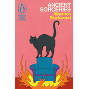 Ancient Sorceries