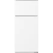 Gorenje Hladilnik z zamrzovalnim predalom - RFI512E21