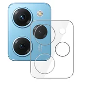 Zaščitno steklo za kamero (Xiaomi Poco X5 Pro 5G)
