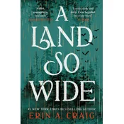 A Land So Wide