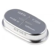 Varta Akumulator V200H Varta 200mAh NiMH 1.2V