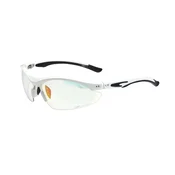 Naocale 3F Mystery 1271