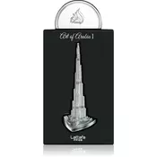Lattafa Pride Art Of Arabia I parfumska voda uniseks 100 ml