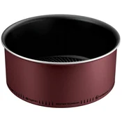 Tefal L7243002 Ponev Ingenio 20 cm
