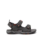CMP Sandale Almaak Hiking Sandal 38Q9947 Siva