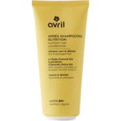 Avril Nutrition Conditioner - 200 ml