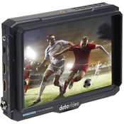 Datavideo TLM-700UHD