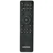 General GRUNDIG UMS2020 - združljiv daljinski upravljalnik znamke General