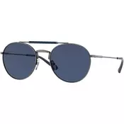 Vogue Naocare za sunce VO 4240S 5136/80