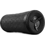HYPERICE Vyper 3 valjak za fitnes