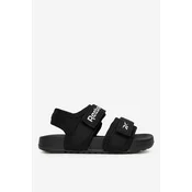 Sandali Reebok CP50-26023(III) Črna