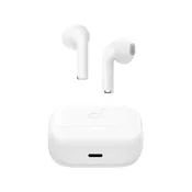 SOUNDCORE K20i White (A3994G21)