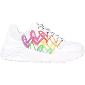 Skechers patike Uno Lite za devojcice
