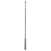Bosch Hamer burgija SDS max-4 2608833960, 12 x 400 x 540 mm