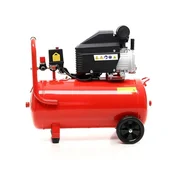 Kompresor 50l 1800W 230V V1 01213